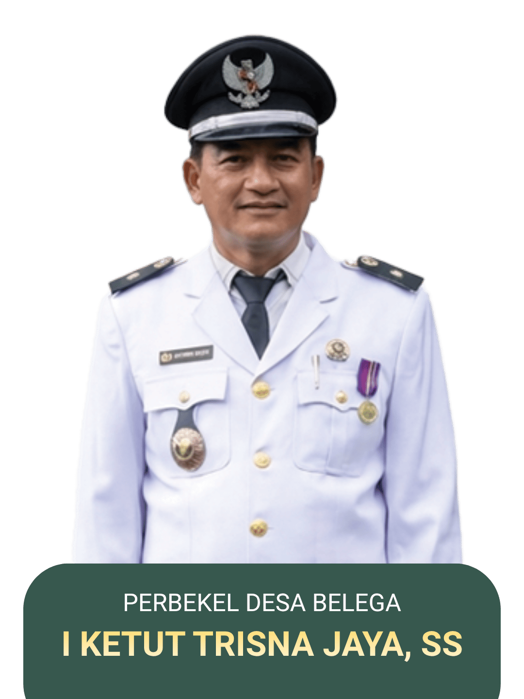 bg desa