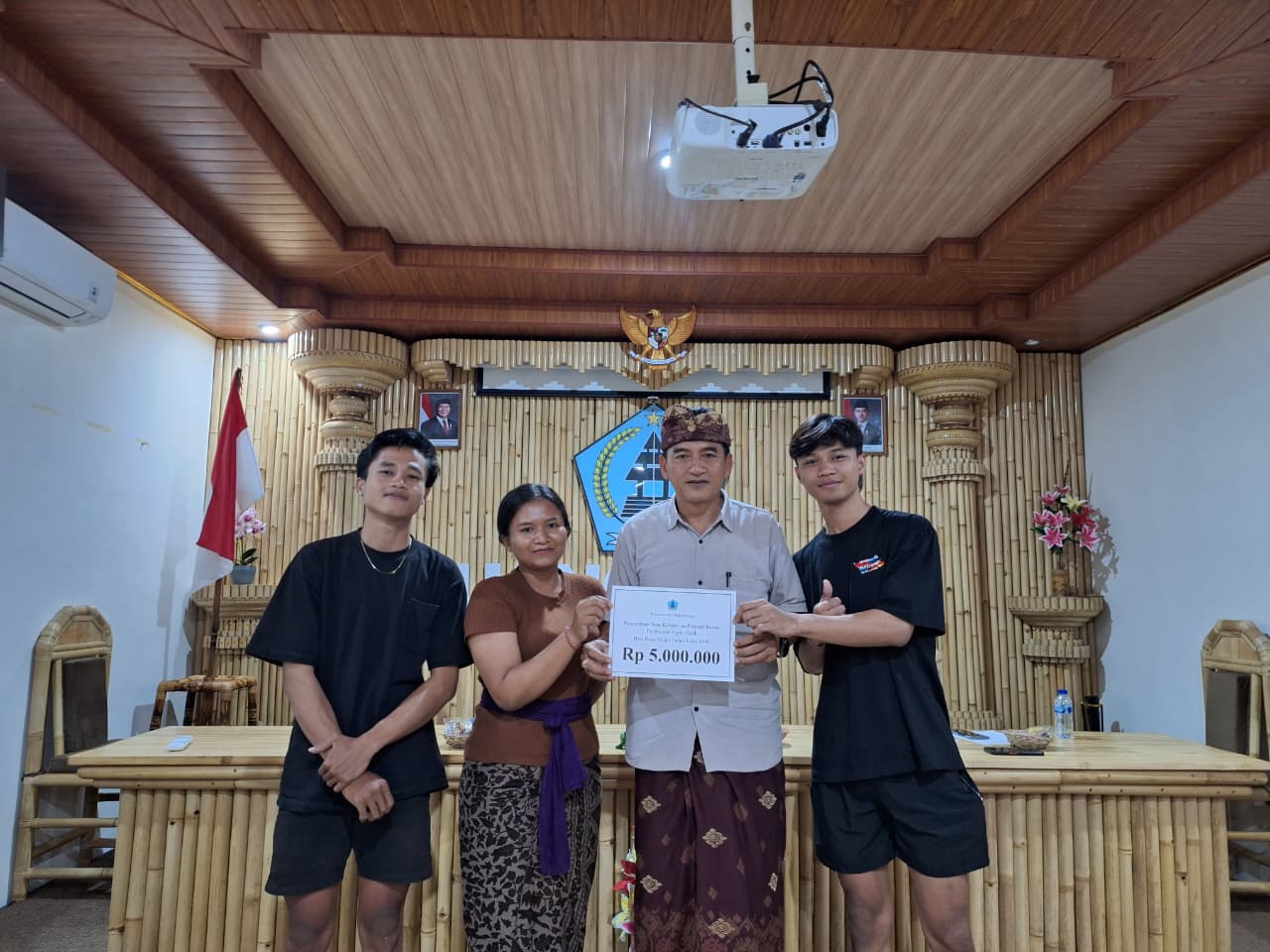 st-_sri_darma_putra