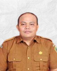 WAYAN SUTARWAN